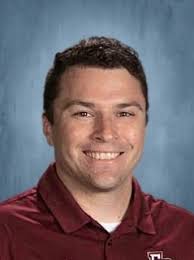 Teen Space Leadership