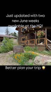 Cancellations happen… jump