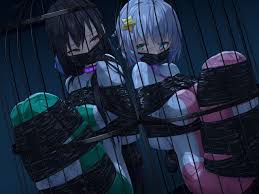 地球防衛隊スターガーディアンズ第2話 - все посты - прикольные картинки, мемы, комиксы, гифки  на JoyReactor