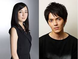 Sakurako San No Ashimoto Ni Wa Shitai Ga Umatteiru Dorama So No Otoko Ishiki Takai Kei Korean Drama Series Drama Series Korean Drama