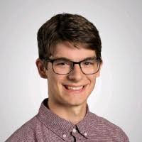 Sean Ferrigan's Instagram, Twitter & Facebook