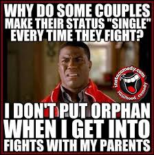 Pin By Lisa Zwick On Too Funny Funny Quotes Kevin Hart Funny Funny Memes Kevin Hart