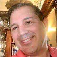 17600+ "Lou Lou" profiles