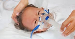 Most children who develop an rsv infection have mild symptoms of fever, nasal congestion, nasal discharge, and cough. Waarom Weten We Zo Weinig Van Het Rs Virus Umc Utrecht