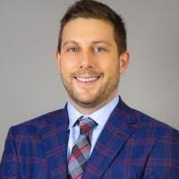 100+ "Stronach" profiles