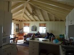 Check spelling or type a new query. Crystal Cove Beach Cottages Newport Beach Ca California Beaches