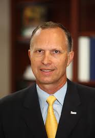 2014-2015 Texas A&M University