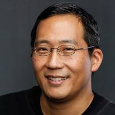 Democratic and Dictatorial Marketing