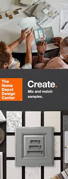 Pin On The Home Depot Design Center