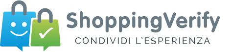 Uccidi 8 sacerdoti amathet a uldum. It Leggi Le Opinioni E Inserisci Una Recensione Shoppingverify