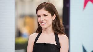 According to a reliable source, anna kendrick (the twilight saga, pitch perfect, up in the air,.) is leading the race to become time magazine's person of the year in 2021. Anna Kendrick Net Worth 2021 Age Height Weight Boyfriend Dating Kids Biography Wiki The Wealth Record
