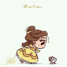 Convient aux enfants âgés de 06 ans. 17 Idees De Disney Princess Personnage Disney Disney Dessin Princesse