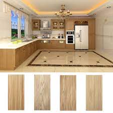 The overwhelming majority of solid wood kitchen cabinets are constructed with solid wood, but that's not the preferred material for budgeting. China 0 5mm Engineered Wood Veneer For Door And Furniture Kitchen Cabinet Veneer China Furniture Veneer Kitchen Cabinet Veneer