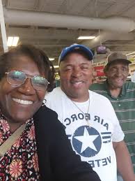 Dear group, I am so touched to be apart of this East Hartford Group. I am a  Dagon. I have 8 siblings. My father was a police officer in East Hartford  for