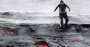 Bear grylls is the host of national geographic channel's hit show: Is Bear Grylls A Fake The Phony T V Survivalist