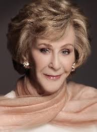 MPT Foundation Board of Directors announces new leadership