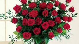 Gul sekilleri - YouTube