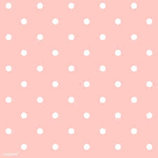 Maybe you would like to learn more about one of these? Pastel Pink And White Seamless Polka Dot Pattern Vector Free Image By Rawpixel Co Polka Dots Wallpaper Pastel Pink Wallpaper Iphone Pink Polka Dots Wallpaper