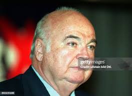 85点のDvu German Peopleの写真と高解像度写真