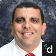 Dr. Chander Shekher Aggarwal, MD