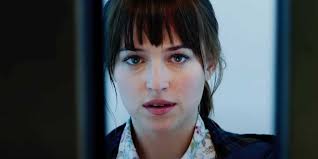 Dakota Johnson: Net Worth, Age, Height & Everything You Need To Know About  The Fifty Shades Actress