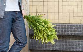 See more ideas about san angelo, san, san angelo texas. Best Florists Flower Delivery In San Angelo Tx