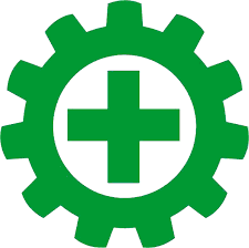 Total safety logo is a completely free picture material, which can be downloaded and shared unlimitedly. Download Pro Asia Engineering Set This Policy And Commit To Logo K3 Safety First Full Size Png Image Pngkit