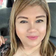 Vicky Juarez (@vicky.maldonado.562114) • Facebook