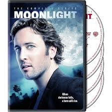 Amazon.com: The Perfect Blend