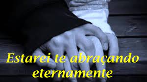 Abaixa o som do carro. Michael Bolton All For Love Traducao Em Portugues Youtube