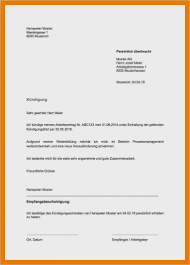 Vorlage Kundigung Arbeitsvertrag 26 Gut Jene Konnen Einstellen In Microsoft Word In 2020 Vorlage Kundigung Arbeitsvertrag Kundigung Arbeitsvertrag Kundigung Schreiben