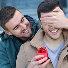 LESBIANS & GAYS LGBT HULL & EAST YORKSHIRE