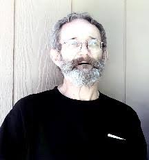 KEVIN PINKERTON Obituary