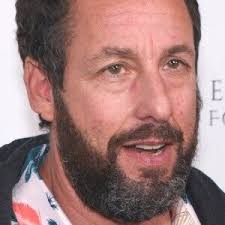 Paul Thomas Reppert, Jr.