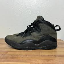 Image result for Black 1994 Shadow