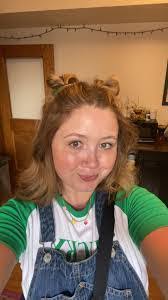 Shanita Collier's Instagram, Twitter & Facebook