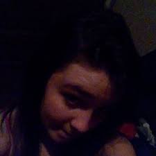 Nevaeh Gardner (@naynay_8174)