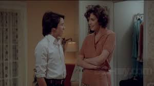 فيلم Private Lessons 1981 – زيرنويس چسبيده