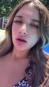 i threw up today 💔#Tatcha #fyp #draft #fypシ゚viral #viralvideo #relata...