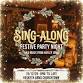Sing-Along Party Night with Hayley Jones ️ event image