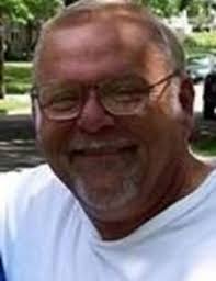 Roy Miller Obituary January 1, 2014