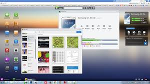 نقل الملفات من الهاتف الي الكمبيوتر عن طريق Wifi وايضا التحكم به وأسترجاعه في حاله السرقه Youtube