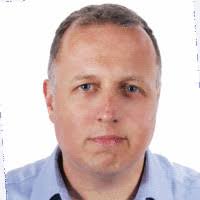 2400+ "Caley" profiles