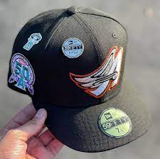 Pin On Hats