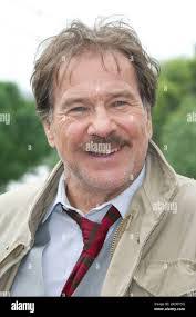 Alexander Goetz's Instagram, Twitter & Facebook