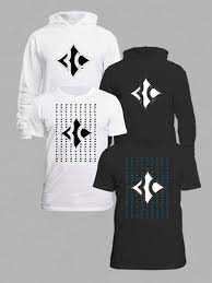 Se on pimeydessä olevien bileiden soundtrack, ja siinä tiivistyy yhtyeen ydin täydellisesti. Facebook