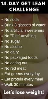 Pin On Diet