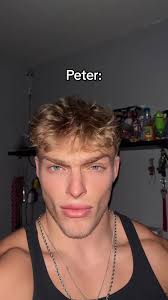 They were a little late to that one👑 YouTube link in bio🙏🏼 #Churchhumor  #biblestudy #sigmamale #satanicritual #pentagram