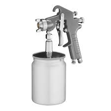 Low Pressure Paint Gun Cheaper Than Retail Price Buy Clothing Accessories And Lifestyle Products For Women Men