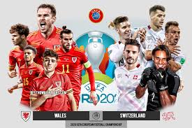 Victor lindelof (1994, mu) 4. Keo Bong Ä'a Xá»© Wales Vs Thá»¥y SÄ© Báº£ng A Euro 2020 Vietnamnet